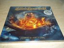 BLIND GUARDIAN 
