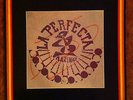 LA PERFECTA  FUNK  WEST INDIES  ? LISTEN ?
