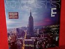 OASIS Standing On The Shoulder Of Giants LP HEAVYWEIGHT VINYL Sealed record