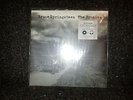 Bruce Springsteen The Promise Vinyl Record 3LP 180g NEW Sealed