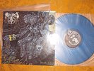 Nocturnus the key LP