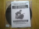 THE CLASH  JOE STRUMMER AND THE MESCALEROS DOPPEL LP ACTON TOWN HALL  NR: 923