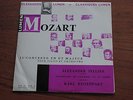Lumen Mozart piano concerto Alexander Sellier