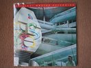 The Alan Parsons Project - I Robert  Mobile Fidelity LP