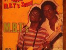 MBT's   CONGOLESE FUNK  ? LISTEN ?