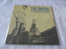 THE SMITHS-BARBARISM BEGINS AT HOME-RARE ITALIAN 7