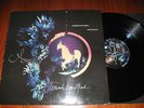 ELEMENT OF CRIME - Damals hinterm Mond LP * Original 