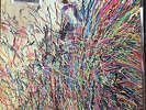 THE FLAMING LIPS - STONE ROSES COVERS ALBUM RSD record store day black friday