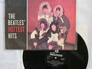 Beatles, 