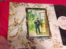 Led Zeppelin IV - 12 inch vinyl LP Russian Import, Alternate Cover Picture, Rare
