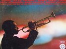 Warm Sound Johnny Coles Quartet Mono Rare LA 16015 VG++ / NM- RARE Epic  