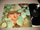 THE CAROLYN HESTER COALITION  - Magazine - Lp 1971  NM