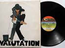 ADRIANO CELENTANO SVALUTATION LP 1976