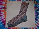 HENRY COW Leg End VIRGIN RECORDS 1973 UK pressing NEAR MINT