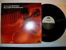 Larry Ridley - Sum Of The Parts      - STRATA-EAST  -
