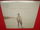 ANGUS & JULIA STONE *Down The Way* SEALED 2-LPs (+ Digital Download) U.K. PROMO