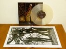 Mountain Witch Cold River CLEAR LP Amenra Omega Massif Neurosis Tephra Isis Sunn