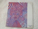 THE BEATLES - Sixth Christmas Record - 1968 Fan Club Flexi