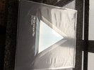 DILLINGER ESCAPE PLAN -IRE WORKS LTD VINYL
