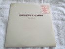 EARTH WIND & FIRE Gratitude  2 LP SET VINYL record SEALED