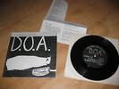 D.O.A - Disco Sucks 7