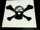 Masked Intruder First Offense Boxset 4 7