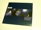 Portishead DUMMY, Original Vinyl Schallplatte, WIE NEU