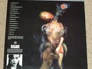 SWANS RELATED PROJECT 3X LP M.GIRA DRAINLAND JARBOE SACRIFICIAL CAKE TRIPLE SET
