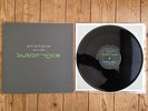 JOY DIVISION SUBSTANCE ORIGINAL 1988 UK VINYL LP WITH INNER SUPERB CONDITON