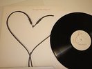 American Analog Set - Know by heart, LP, Vinyl, Andrew Kenny, Amanset, US Tiger