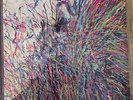 THE FLAMING LIPS - STONE ROSES COVERS ALBUM RSD Record Store Day black friday