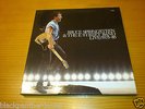 CAJA, 5 LP'S BRUCE SPRINGSTEEN & THE ESTREET BAND, LIVE/1975-85.