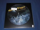 Grave Digger ?– The Dark Of The Sun / 1997 GUN Picture EP / LIM.ED / NM / rare