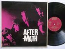 ROLLING STONES - Aftermath LP ORIGINAL D DECCA SLK 16415 ROYALSOUND Germany 1966