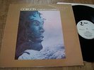 Cornell Campbell GORGAN RARE ROOTS LP Angen UK Press 1976 EX