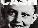 Johnny Cash - American VI Ain't No Grave - LP 2010, OVP