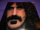 LP, Frank Zappa, 