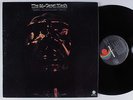 24-CARAT BLACK Ghetto: Misfortune's Wealth ENTERPRISE LP VG++