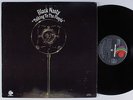 BLACK NASTY Talking To The People ENTERPRISE LP