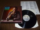 TERRY STAMP-fatsticks '75 UK A&M LP ORIG+INS THIRD WORLD WAR HARD PROG.