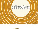 CIRCLES The Mod 45s Box UK #'d 6 x vinyl 7