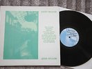 GLASS ARCADE - THE ORCHIDS LP UK 1991 - ORIG RARE INDIE COMPILATION - EX++