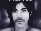 Prince : Gotta Stop (Messin' About) : 1980 Warner UK Copy with PS