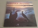 Roxy Music Avalon LP SEALED Record Vinyl Original 1982 NEW WB 23686-1 Ludwig