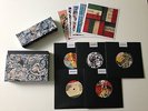 STONE ROSES Collector's Edition 7