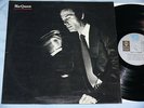 SORGINI/PSYCHEGROUND Oggi & Domani LP ? Rare ITALIAN LIBRARY PSYCH FUNK Ninety