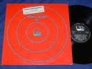 Rare FRENCH LIBRARY JAZZ/FOLK FUNK/BREAKS Marcy Music No.1 LP ? Christian Piget