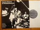Marion Brown In Sommerhausen Daniel Laloux Gunter Hampel Jeanne Lee LP 1969 RAR