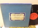 Rococo Celibidache Bruckner #8,4 3LP Mint