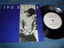 THE SMITHS / MORRISSEY rare ORIGINAL UK 1985 TEST PRESSING / MISPRESS / NM 